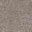 Reflections III Polyester Sageview 327 Carpet Textured 1
