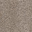 Reflections II Polyester Oxford Stone 359 Carpet Textured 1