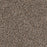 Reflections I Polyester Smokey Taupe 381 Carpet Textured 1