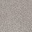 Reflections II Polyester Antique Cameo 386 Carpet Textured 1