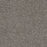 Reflections I Polyester Luna Pearl 399 Carpet Textured 1