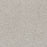 Reflections III Polyester Porcelain 486 Carpet Textured 1