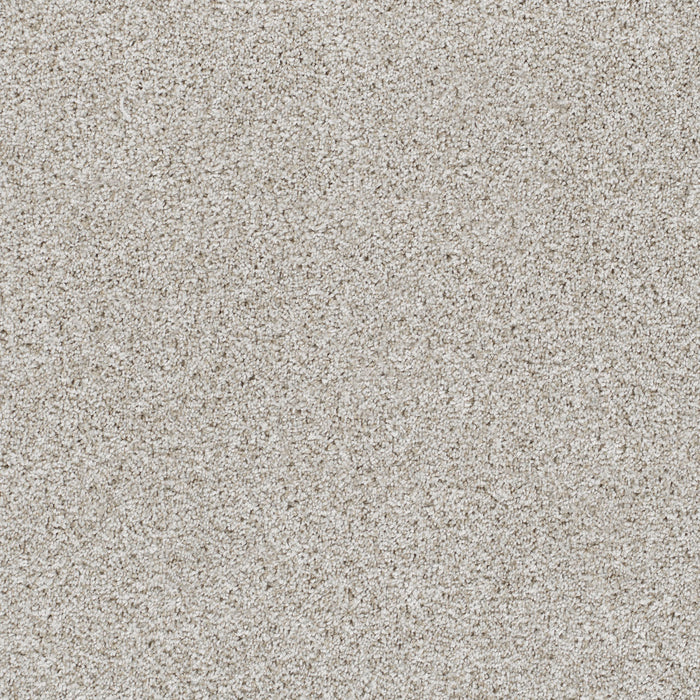 Reflections III Polyester Porcelain 486 Carpet Textured 1