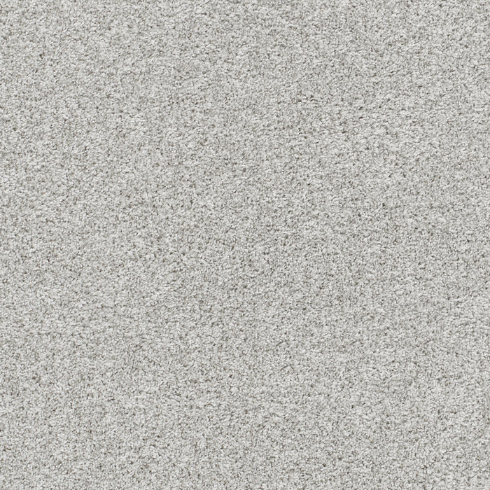 Reflections III Polyester Sparkling Dew 513 Carpet Textured 1