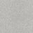 Reflections II Polyester Sparkling Dew 513 Carpet Textured 1