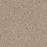 Reflections I Polyester Oxford 720 Carpet Textured 1