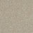 Reflections I Polyester Seashells 758 Carpet Textured 1
