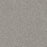 Reflections III Polyester Dove 800 Carpet Textured 1