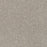 Reflections I Polyester Iron Frost 815 Carpet Textured 1