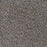 Reflections I Polyester Ash Grove 899 Carpet Textured 1