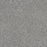 Reflections II Polyester Moonstone 903 Carpet Textured 1