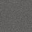 Reflections I Polyester Zinc 959 Carpet Textured 1