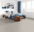Reflections I Polyester Porcelain 486 Carpet Textured 2