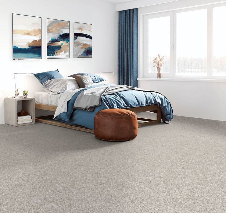 Reflections I Polyester Porcelain 486 Carpet Textured 2