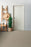 Reflections III Polyester Seashells 758 Carpet Textured 2