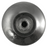 Kensington Zinc Alloy Cabinet Knob Brushed Satin Nickel 3