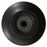 Kensington Zinc Alloy Cabinet Knob Oil Rubbed Bronze 3