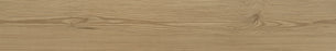 Arrival 10 Vinyl Ponderosa Laminate Wood Plank High Density Fiberboard 1
