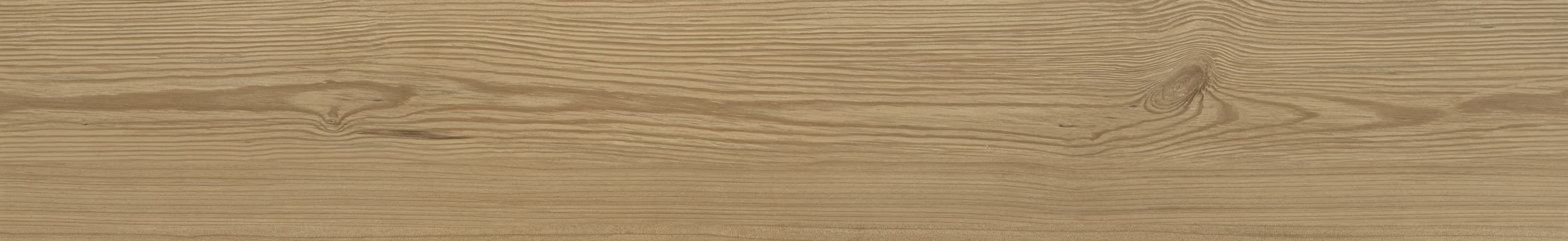 Arrival 10 Vinyl Ponderosa Laminate Wood Plank High Density Fiberboard 1