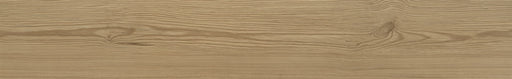 Arrival 10 Vinyl Ponderosa Laminate Wood Plank High Density Fiberboard 1
