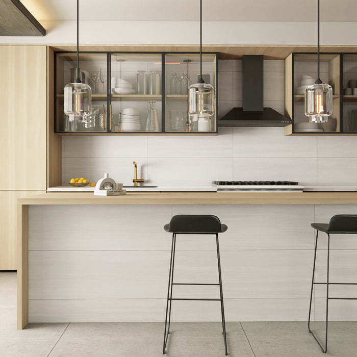 Biomim Ceramic Natural Tile Satin 2