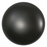 Celebration Zinc Alloy Cabinet Knob Oil Rubbed Bronze 3