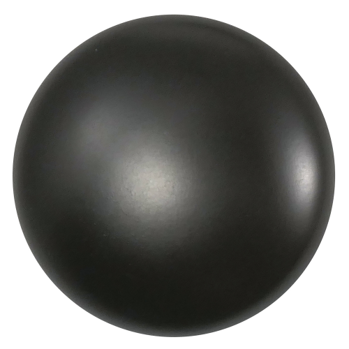 Celebration Zinc Alloy Cabinet Knob Oil Rubbed Bronze 3