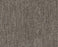 Profusion 26 Bounty 00720