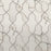 Istanbul Porcelain Shield Day Tile Mixed 1