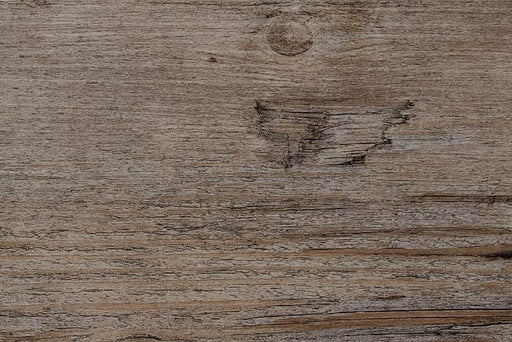 Stone Elegance II Vinyl Asheville Vinyl Plank Aluminum Oxide 1
