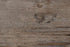 Stone Elegance II Vinyl Asheville Vinyl Plank Aluminum Oxide 1