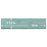 Tribeca Studio Porcelain Watercolor Tile Glossy 5