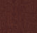 Duo Carbon Copy II BL Red Ink Nylon Carpet - Textured