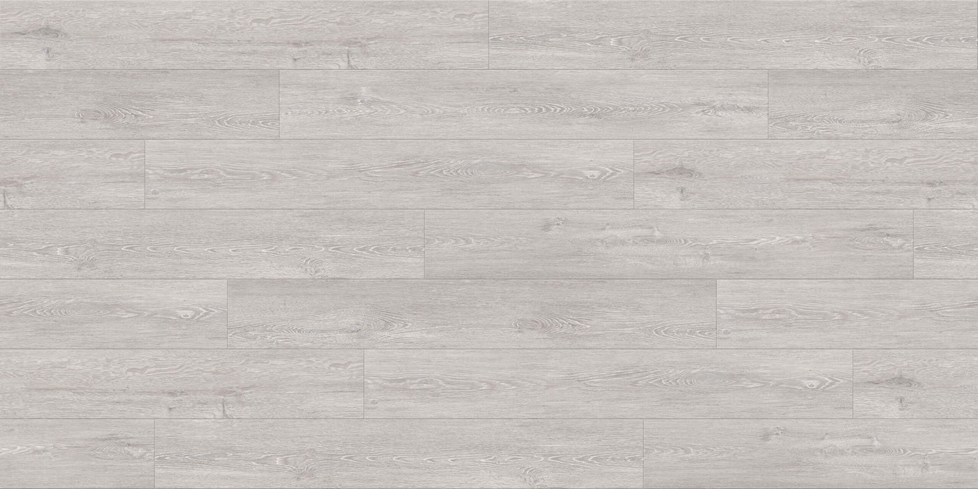 Kingston i4F Wood Chambord Laminate Wood Plank Textured 2