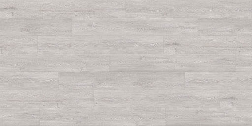 Kingston i4F Wood Chambord Laminate Wood Plank Textured 2