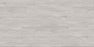 Kingston i4F Wood Chambord Laminate Wood Plank Textured 2