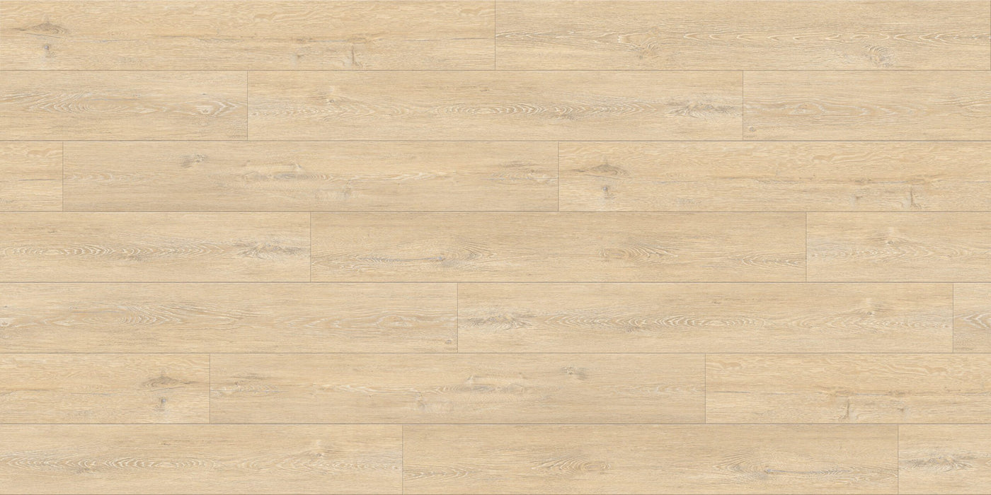 Kingston i4F Wood Edinburgh Laminate Wood Plank Textured 2