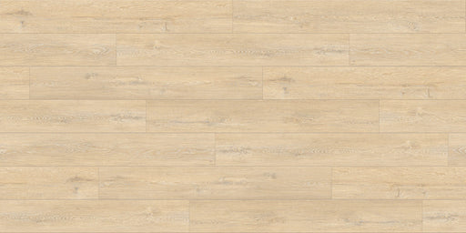 Kingston i4F Wood Edinburgh Laminate Wood Plank Textured 2