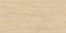 Kingston i4F Wood Edinburgh Laminate Wood Plank Textured 2