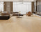Kingston i4F Wood Edinburgh Laminate Wood Plank Textured 3