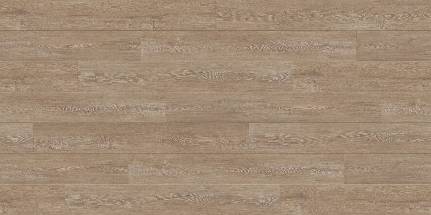Kingston i4F Wood Bamburgh Laminate Wood Plank Textured 2