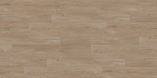 Kingston i4F Wood Bamburgh Laminate Wood Plank Textured 2