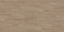Kingston i4F Wood Bamburgh Laminate Wood Plank Textured 2