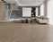 Kingston i4F Wood Bamburgh Laminate Wood Plank Textured 3