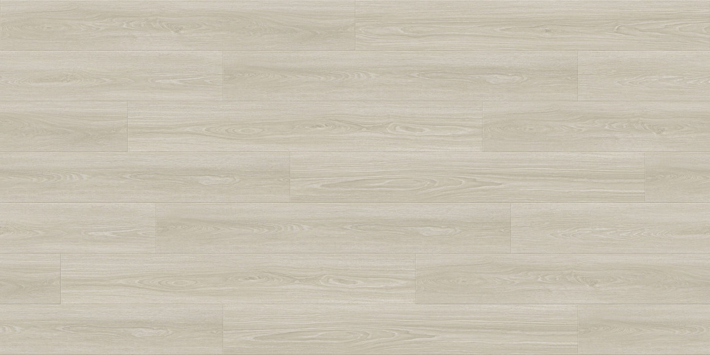 Kingston i4F Wood Corvin Laminate Wood Plank Textured 2