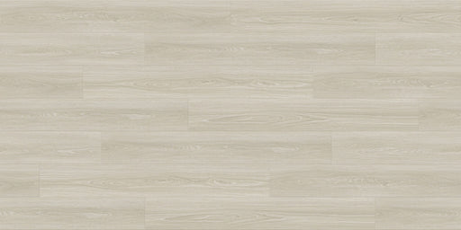 Kingston i4F Wood Corvin Laminate Wood Plank Textured 2