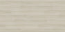 Kingston i4F Wood Corvin Laminate Wood Plank Textured 2