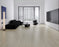 Kingston i4F Wood Corvin Laminate Wood Plank Textured 3
