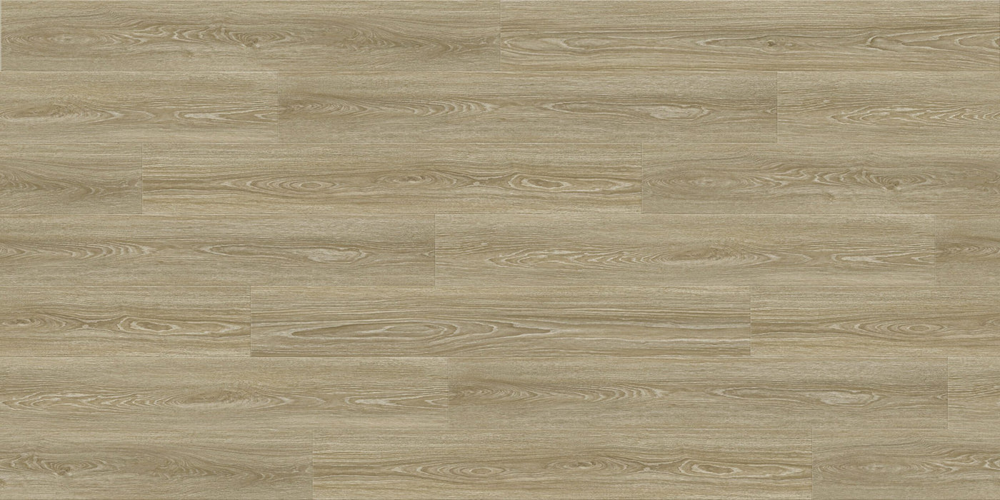 Kingston i4F Wood Buckingham Laminate Wood Plank Textured 2