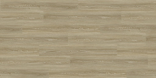 Kingston i4F Wood Buckingham Laminate Wood Plank Textured 2